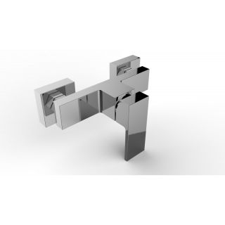 Weltwasser СЕРИЯ WW MX Арт. KASSEL 704 смеситель для душа